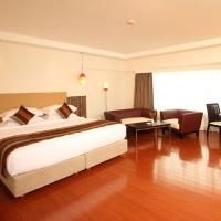Mapple Adhwryou Pune2