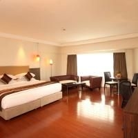 Mapple Adhwryou Pune1