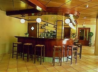 Niunit Hotel Ordino3