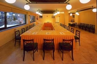 Niunit Hotel Ordino2