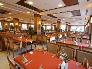 Fame Residence Kemer2