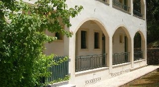 Villa Karmar2