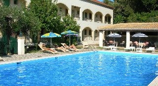 Villa Karmar0