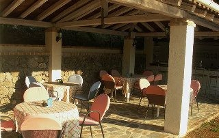 Villa Karmar1