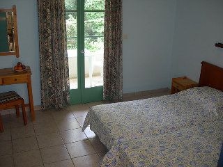 Villa Karmar4