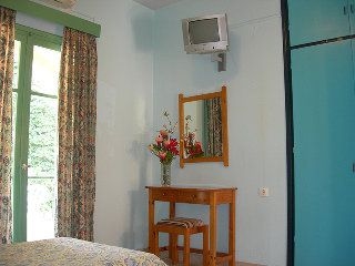 Villa Karmar3