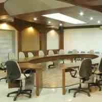 Oxford Suites And Rooms Hotel4