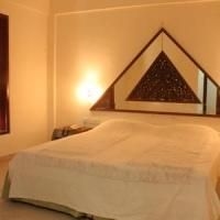 Oxford Suites And Rooms Hotel3
