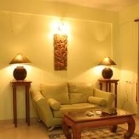 Oxford Suites And Rooms Hotel2