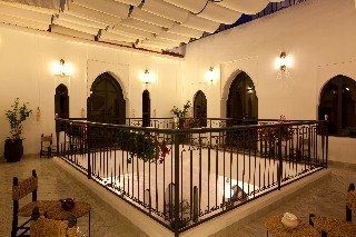 Riad Dari1