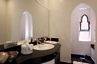Riad Dari2