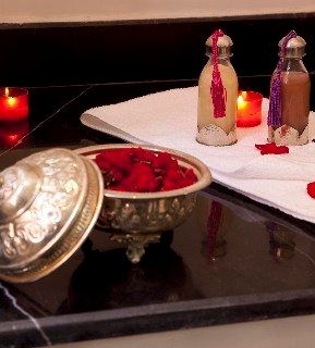 Riad Dari3