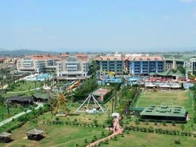 Turan Prince Residence1