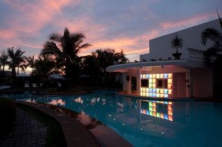 Lewis Grand Hotel4