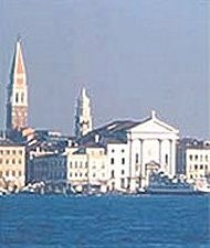 Locanda Vivaldi0