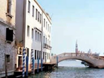 Locanda Vivaldi2