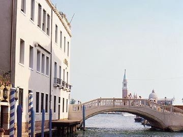 Locanda Vivaldi1