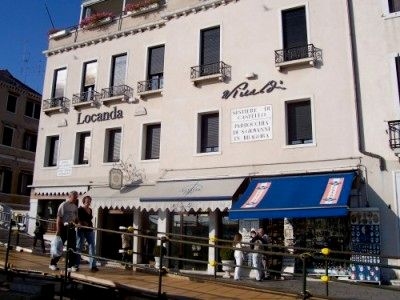 Locanda Vivaldi3