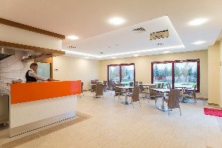 Midas Hotel Haymana Termal3
