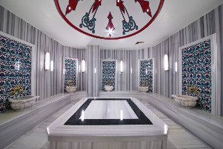 Midas Hotel Haymana Termal2