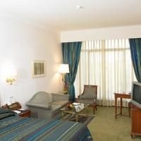 Sunnsand Pune4