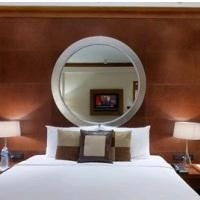 Sunnsand Pune2