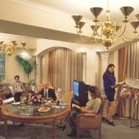 Sunnsand Pune1