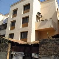 Tamarind Studios3