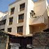 Tamarind Studios0