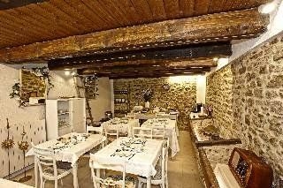 Villa Tamara4