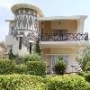 Mapple Leisure Resort Corbett0