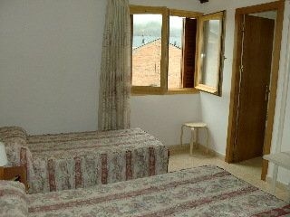 Ribera Hostal1