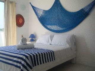 Hotel Cocodrilo4