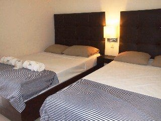 Hotel Cocodrilo3