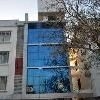 Sai Tara Inn0