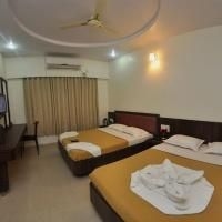 Sai Tara Inn4