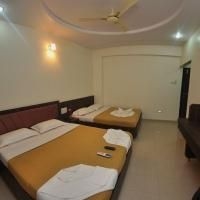 Sai Tara Inn3