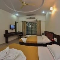 Sai Tara Inn2