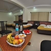 Sai Tara Inn1