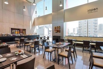 Ibis Sharq3