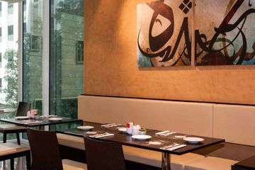Ibis Sharq2