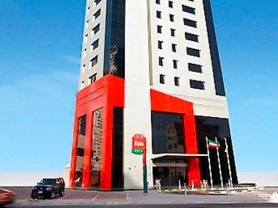 Ibis Sharq1