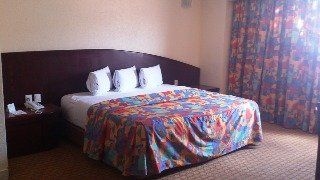 Hotel Concorde4