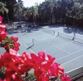 Raquet Cuernavaca4