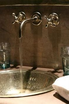 Riad Cherrata1