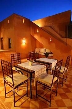 Riad Cherrata2
