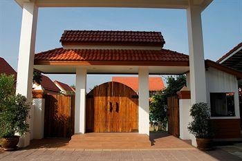 อาร์โมเนีย วิลเลจ รีสอร์ท แอนด์ สปา (Armonia Village Resort and Spa)3