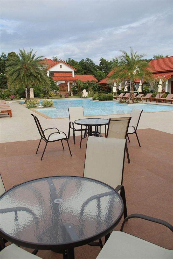 อาร์โมเนีย วิลเลจ รีสอร์ท แอนด์ สปา (Armonia Village Resort and Spa)2