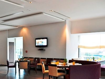 Mercure Lavasa3