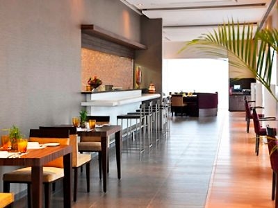 Mercure Lavasa2